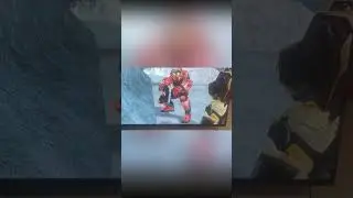 Не занимайтесь пиратством в противостоянии Красных и Синих #roosterteeth #redvsblue #rtpodcast #r...