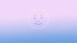 Oye Como Va [Wukileak]