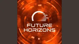 Let It Rain (Future Horizons 498) (Costa Remix)