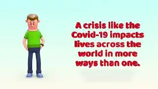 5 Ways To Build Trust During A Crisis  Engaged Strategy