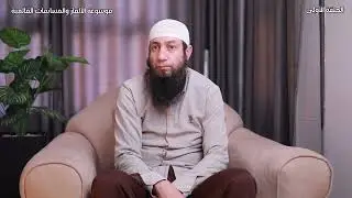 الحلقة الأولى ..من موسوعة الألغاز والمسابقات العالمية