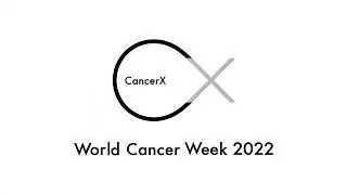World Cancer Week 2022 (WCW2022) Opening movie