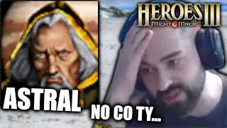 ASTRAL ZA TAKI SKILL TREE JUŻ DAWNO POWINIENEŚ WYLECIEĆ PRZEZ OKNO...