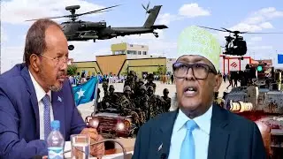 DEG DEG Hubka Ciidanka kala gaaray Ciise & Samaron, Dhaqdhaaqa Saylac Lughaye, Ciidanka Somalilnd