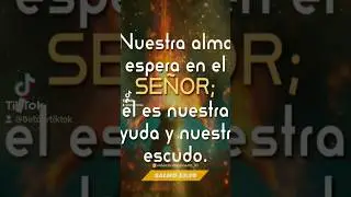 C&Aacute;PSULA DE FE!