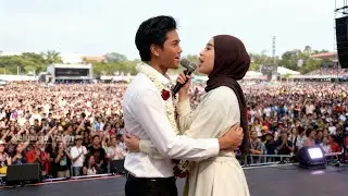 Exploding! Mila and Valen's Romantic Duet Amazes