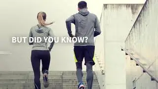 Odor Control
