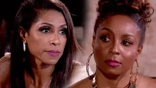Dr Jackie EXPOSED: &ldquo;African American Women Cry Wolf About Their Pain&rdquo;