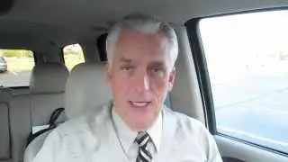 Lake Geneva Real Estate Closing