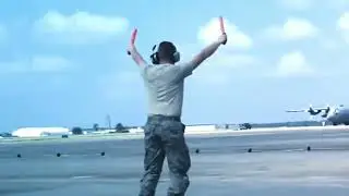 Masters Of The Sky - AVXM