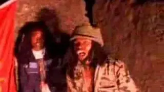 UKOO FLANI-Burn Dem