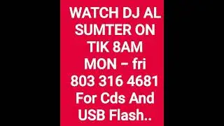 dj al 1 0f 4 dec 23rd 2025 803 316 4681