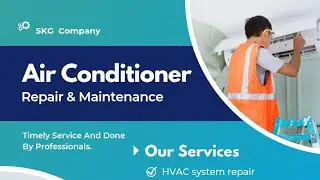 Gulf Countries kitchen Electrical full work completed video A2Z information #electrical 