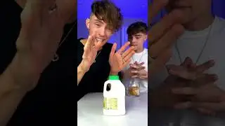 Rate The Magic Trick!