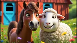 🎶 Canciones Infantiles Alegres | Música para Reír, Bailar y Aprender