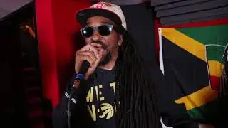 Coming Home ft  Kulcha Ites (Canadian Reggae Music)