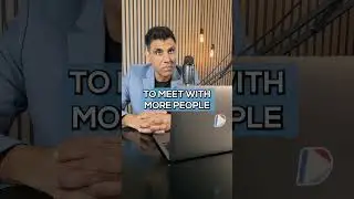 Parasocial Relationships and Video: The Best Business Strategy