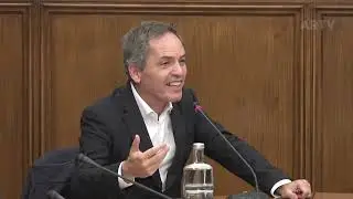 2026 01 13 - Audição do Conselho de Reitores das Universidades Portuguesas