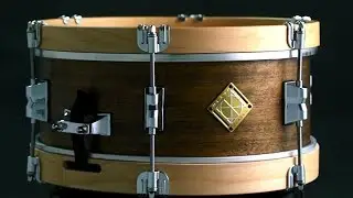 Dixon Classic 5