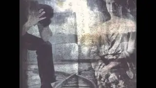 Nine Stones Close - The Weight