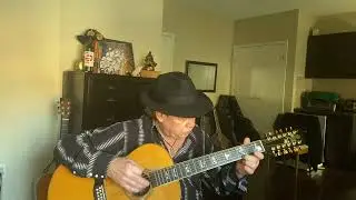 Instrumental #72