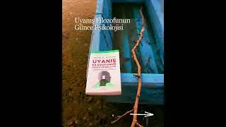 Az İstemenin Mutluluğu &Uuml;zerine        #edebiyat #felsefe #kitaplar #psikoloji #travel #gezi #books 