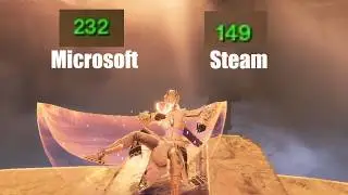 how to fix stuttering issue in destiny 2
