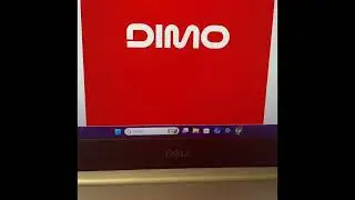 Dimo