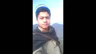 bajaur salarzo banda