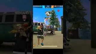 1vs3 with M1014 ONLY HEADSHO #funk #music #remix #beats #ajjubhaiinmymatch #trending #minimix #like
