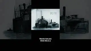 Bermuda Triangle Mystery DEBUNKED: The SS Cotopaxi Story