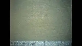Black Boned Angel - Eternal Love (FULL 3