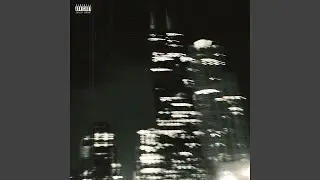 BMH Interlude