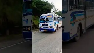 Ctu Bus Chandighar // Ctu Bus Video Un#busdriver #bus #shorts #truck #driving #himachal #trave #vlog