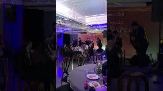 Journey Medley Cover by Musiko de Dabaw