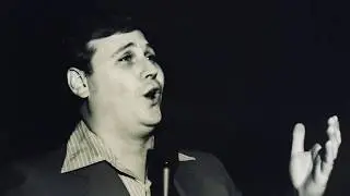 Phil Plack - I Came to a Place Called Calvary - What Grace Is This