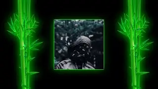 [FREE] Harlem Spartans Type Drill Beat - 