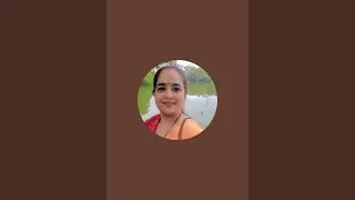 जिवन के कुछ सवाल जबाब