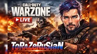 UNDER THE MAP GLITCH Warzone Glitching GODMODE