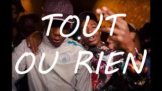 [FREE] Mig x Fresh laDouille Drill Type Beat 