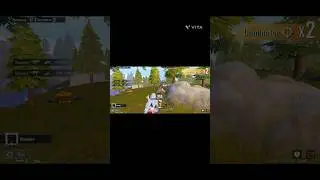 #AD ANDROID AND GEMINI AMPING UP MY GAMEPLAY AND LIFESTYLE  #adclear #adplayer #adshares #adview