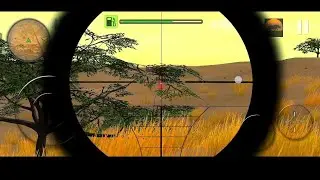 New Game Play friends #games #video #shorts #newgame #gamer 
