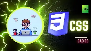 Flexbox Beginner Guide 2024: Master Positioning & Overflow Before Your First Project!