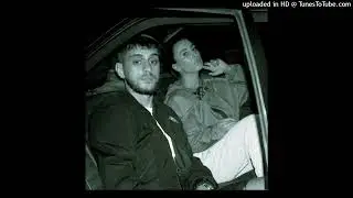 Artigeardit (Feat. Sivas) Type Beat 