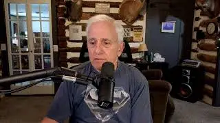Vlog 881 Slow Progress and More Fraud To Report
