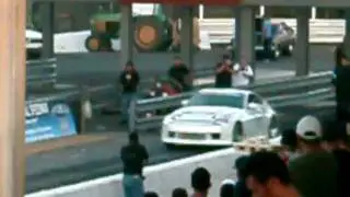 GEDC0047.MOV