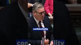 Starmer breaks silence after Rayner admits underpaying stamp duty on &pound;800k Hove flat