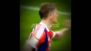 Schweinsteiger gibi oldum yaa.#schweinsteiger #shorts