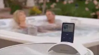 HotSpring Play It Again Music & Technology