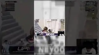 TSM VS Godl Latest Fight || Neyoo Pan Ninja